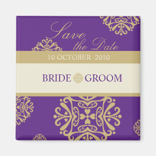 Íman IMÃ SALVE A DATA:: encanto 10