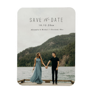 Íman Imã salve a data Escrevendo moderna