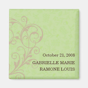 Íman Imã salve a data Gabby