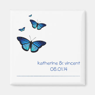 ÍMAN IMÃ SALVE A DATA IV