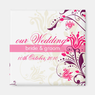 Íman IMÃ SALVE A DATA: Lily