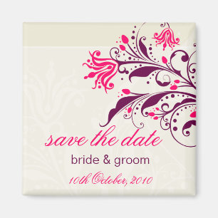 Íman IMÃ SALVE A DATA:: lírio