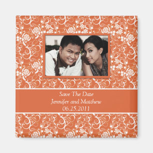 Íman Imã salve a data moderna da foto