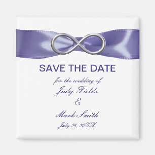 Íman Imã salve a data Veri Peri Silver Infinity