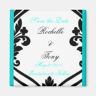 Íman Imã salve o dia