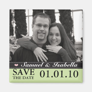 Íman Imã salve o dia