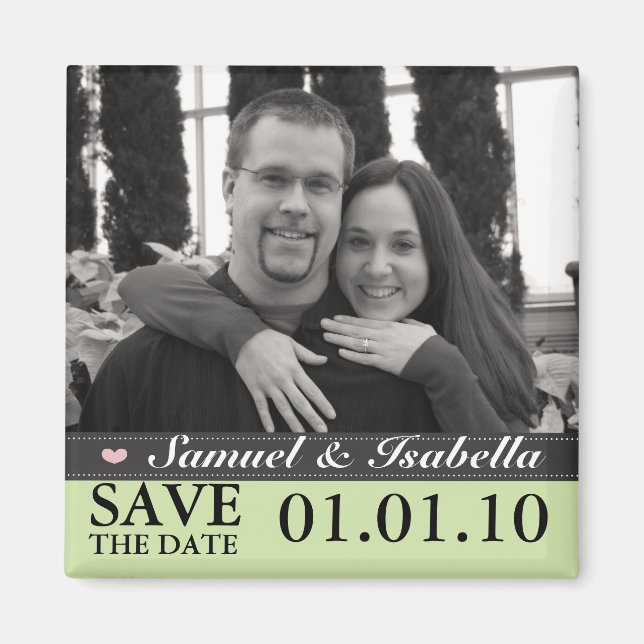 Íman Imã salve o dia (Frente)