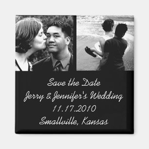 Íman Imã salve o dia barato