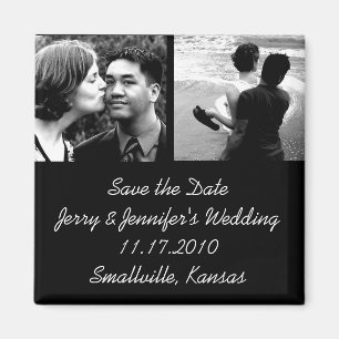 Íman Imã salve o dia baratos