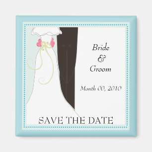 Íman Imã salve o dia bonito