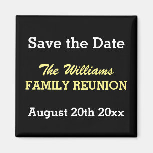 Íman Imã salve o dia da reunião de família