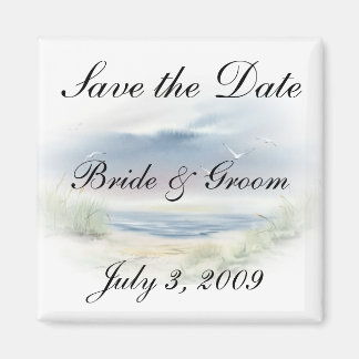 Íman Imã salve o dia de Casamento de Praia