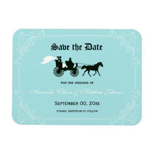 Íman Imã salve o dia do casamento do conto de fadas