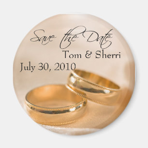 Íman Imã salve o dia feito sob encomenda