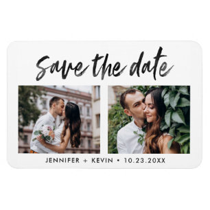 Íman Imã salve o dia moderno das fotos do casamento