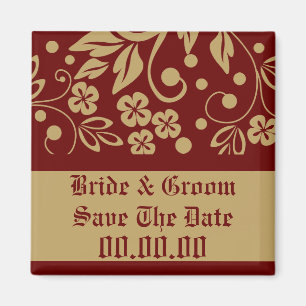 Íman Imã salve o dia régio