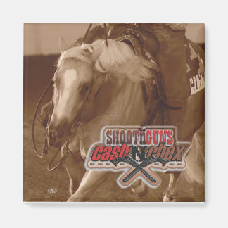 Íman ímã Seta para Relâmpagos