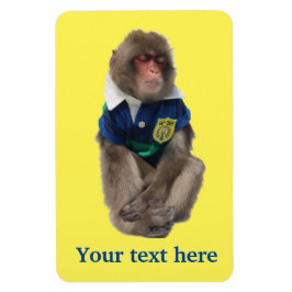 Íman imã Siotaro sonolento.眠 い し お た ろ う