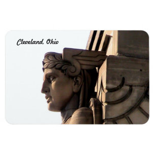 Íman Ímã superior de Flexi do guardião da ponte