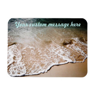 Íman Ímã superior feito sob encomenda do Wavelet da G