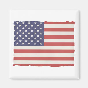 Íman Ímã velho da glória