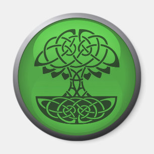 Íman Ímã verde do Conselho