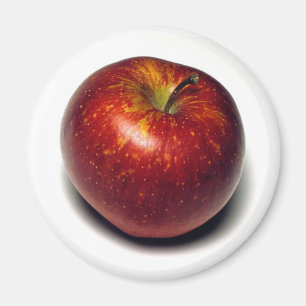Íman Ímã vermelho de Apple