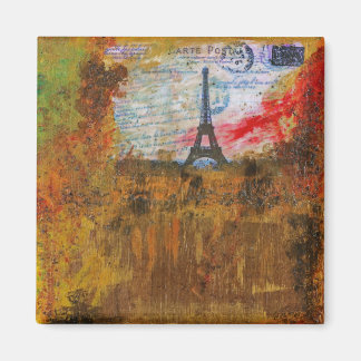 Íman ímã "Viagem"