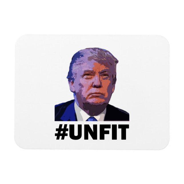 Íman Imagem (Horizontal)