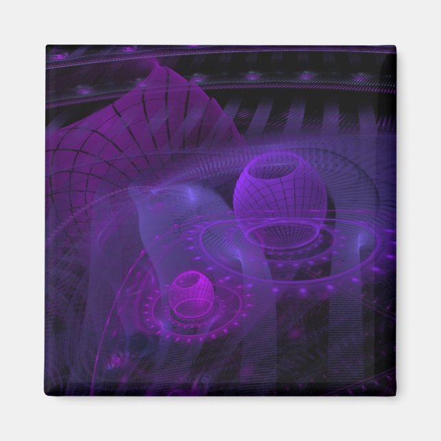 Íman Imagem8 (Frente)