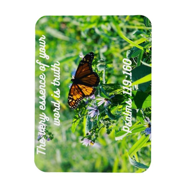 Íman Imagem anual 2023 (Vertical)