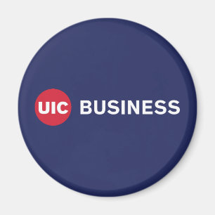 Íman Imagem comercial UIC