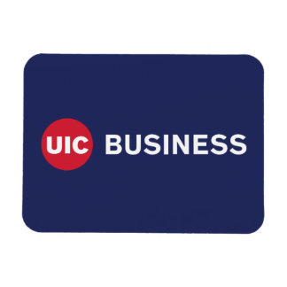 Íman Imagem comercial UIC