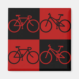 Íman Imagem da Porta de Garagem BC&F