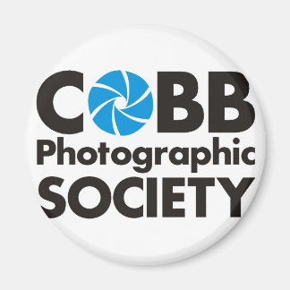 Íman Imagem de Cheio Padrão