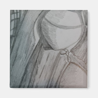 Íman Imagem de conexão