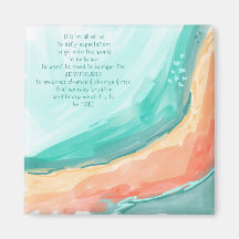 Imagem de Cotação Inspirativa