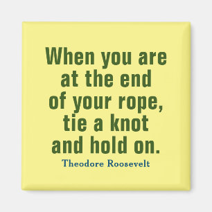 Íman Imagem de Cotação Inspirativa