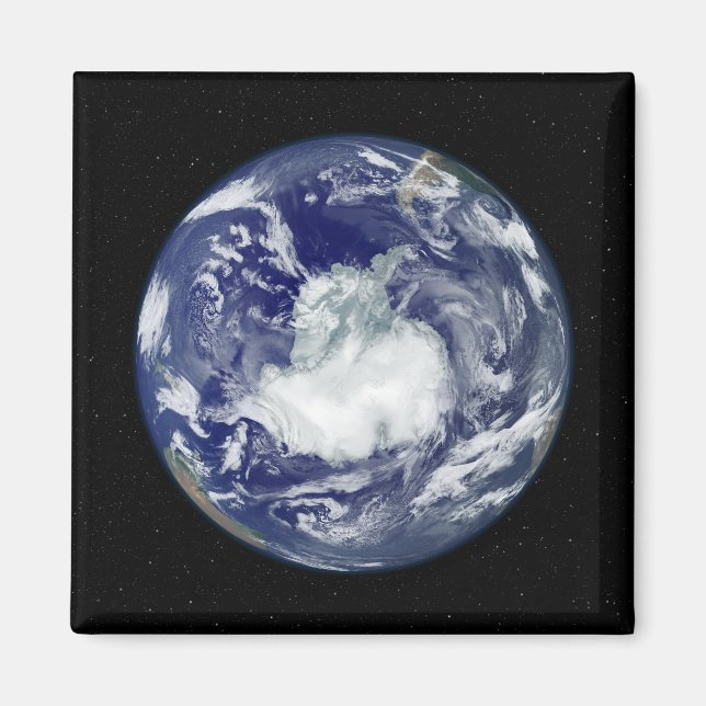 Íman Imagem de disco de cheio totalmente iluminada (Frente)