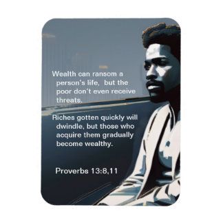 Íman Imagem de Escritura