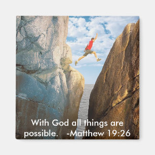 Íman Imagem de Escritura de bíblia