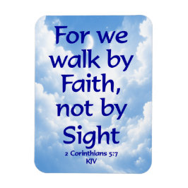 Íman Imagem de Escritura de bíblia