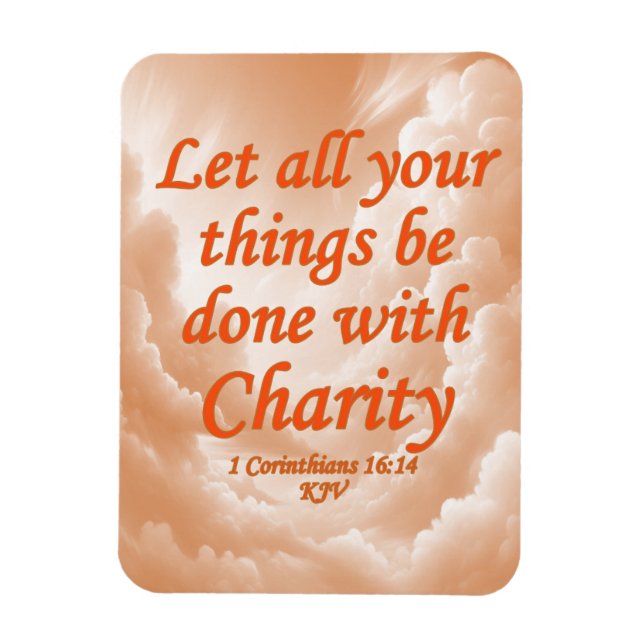 Íman Imagem de Escritura de bíblia (Vertical)