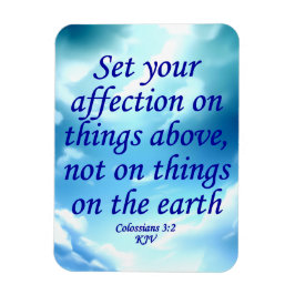 Íman Imagem de Escritura de bíblia