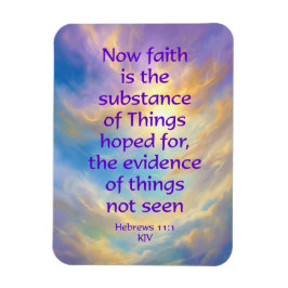 Íman Imagem de Escritura de bíblia