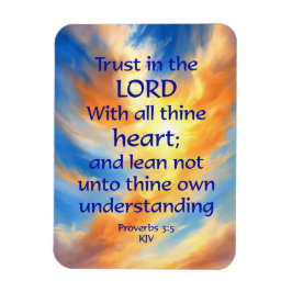 Íman Imagem de Escritura de bíblia