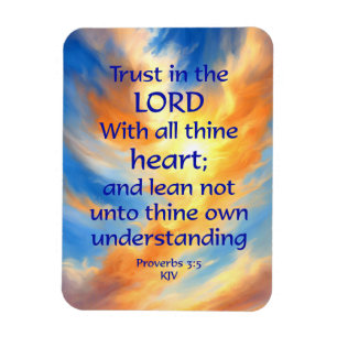 Íman Imagem de Escritura de bíblia