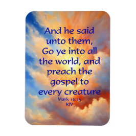 Íman Imagem de Escritura de bíblia