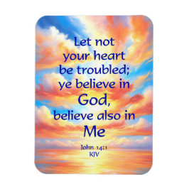 Íman Imagem de Escritura de bíblia