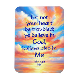 Íman Imagem de Escritura de bíblia